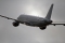 Airbus A320-211